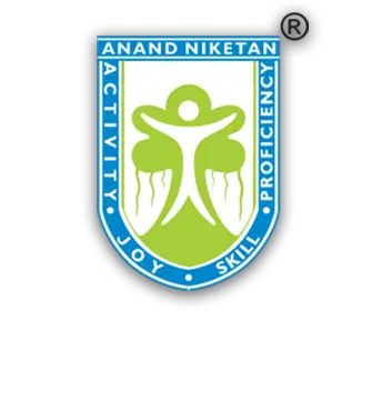 Anand Niketan Satellite Campus